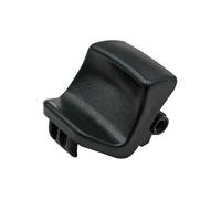 Center Console Armrest Latch Lid Lock Fit for Mazda CX-5 CX5 2013-2016 KA0G-64-45YA-02