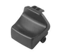 Center Console Latch Lock Fit for Mazda Cx-5 Cx5 2013-2016 Ka0g-64-45ya-02