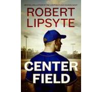 Center Field (ebook)