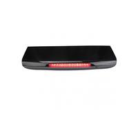 Center High Mount Stop Light Replacement Third Brake Lamp LR029623 for Land Rover Discovery 3 2005-2009