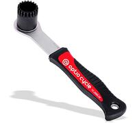 Center Lock Llave Optio Cycle Extractor Eje Pedalier | Extractor Bielas Bicicleta | Llave Eje Pedalier | Extractor Piñon Libre | Llave Pedalier | Llave Extractor Bielas para Shimano Sram