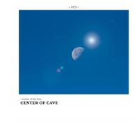 Center Of The Pyre Center Of The Cave/Center Of Our Darkness (Vinyl)