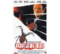 Center of the Web [Alemania] [VHS]