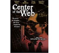 Center of the Web [USA] [DVD]
