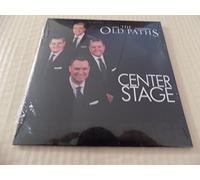 Center Stage by The Old Paths