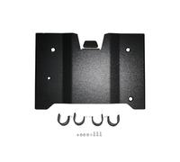 Center Stand Protection Plate For BMW For R1200GS LC For R1250GS Adventure 2014-2023 Motorcycle Engine Guard Extension,Embrague de Freno de Motocicleta