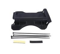 Center Stand Protection Plate for R1200gs Lc R1250gs Adv Adventure R 1200 Gs R 1250 Gs Engine Guard Extension