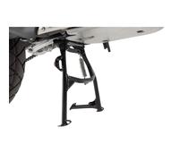 Centerstands For Honda CRF1000L Africa Twin 15-21