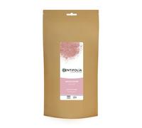 Centifolia Arcilla Rosa 250g