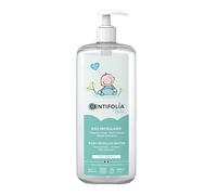 Centifolia Bebé Agua Micelar Bio 100ml
