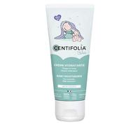 Centifolia Bebé Crema Hidratante Bio 100ml