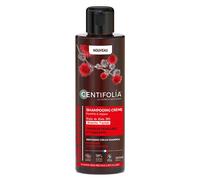 Centifolia Champú Crema Reparadora Cabellos Frágiles y Quebradizos 200ml