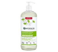 Centifolia Champú de Ducha Bio Suavidad e Hidratación 1L
