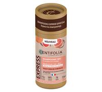 Centifolia Champú seco con Polvo de Pomelo Rosa Bio 50g