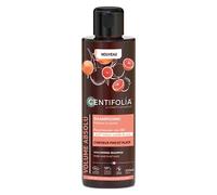Centifolia Champú Volume Cabellos Finos Bio 200ml