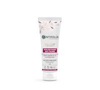 CENTIFOLIA | Cuidado de manos antimanchas | Protege de las agresiones ambientales | Reduce manchas oscuras | Piel suave | Ecológico | Vegano | 50 ml