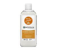 Centifolia DIY Glicerina Vegetal 200ml