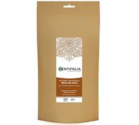 Centifolia - Extractos de plantas - Ruezno de nuez