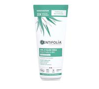 Centifolia Gel de Aloe Vera 200ml