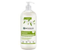 Centifolia Gel de Ducha Supergraso de Hierba Limón Bio 1L