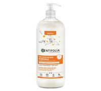 Centifolia Gel de Ducha Surgras de Azahar Bio 1L