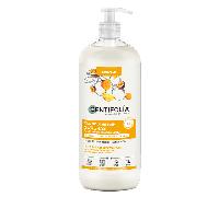 Centifolia Gel Douche Surgras Fruits Exotiques 1L