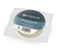 Centifolia Hombre Jabón de Afeitar 65g