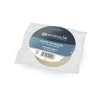 Centifolia, jabón Bio para barba, de 65 g