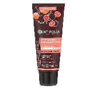 Centifolia Jalea Volume Acondicionador Bio 200ml