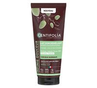 Centifolia Leche Cuidado Desenredante Dulce Acondicionador 2en1 Bio 200ml
