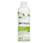 Centifolia Leche Desmaquillante Hidratante 200ml