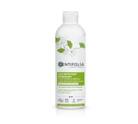 Centifolia Leche Limpiadora 200ml Hidratante