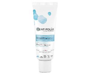 Centifolia Neutre Crema Hidratante Bio 40ml