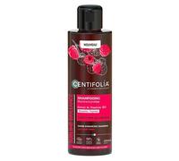 Centifolia Sublime Brilliance Champú Todo Tipo de Cabello Bio 200ml