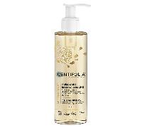 Centifolia Tratamiento de Ducha Golden Nectar Oil Bio 195ml