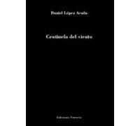 Centinela Del Viento