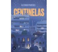 Centinelas