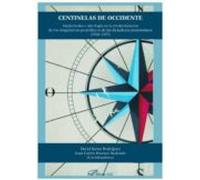 Centinelas De Occidente