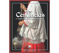 Centinelas: Manual para monaguillos y servidores del altar