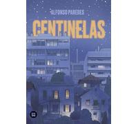 Centinelas: 60 (Exit)