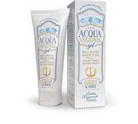 Centisia Acqua Vanzonis Gel 100gr - Gel Hidratante Termal 98,5% Agua Vanzonis - Calmante, Regenerador, Antiedad, Remineralizante, Adecuado para Pieles Sensibles, Reactivas y Maduras