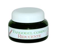 Centisia Fangogel Reductor Principios Marinos 500ml - Gel Anticelulítico con Alga Roja, Café, Fucus, Abedul y Castaño de Indias - Tratamiento Corporal Remodelador