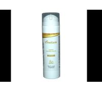 Centisia LIFTCELL Crema Natural Anticelulítica Sin Agua Añadida - Baba de Caracol Orgánica, Rodisterol, Efecto Adelgazante, Drenante, Tonificante - Eco Bio Hecho en Italia 200ml