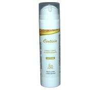 Centisia LIFTFIRM crema corporal reafirmante Baba de Caracol y Ácido Hialurónico 200ml