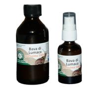 Centisia Pure Slug Slime 100% 100ml | Regenerante natural | Aclarador, Antienvejecimiento y Reepitelizante | Cosmético orgánico para cara y cuerpo