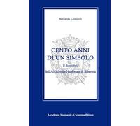 Cento anni di un simbolo: Il distintivo dell'Accademia Nazionale di Scherma