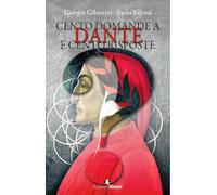 Cento domande a Dante e cento risposte (Lumen)