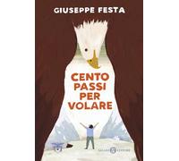 Cento passi per volare (I pockettini)