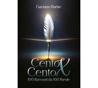 Cento per Cento