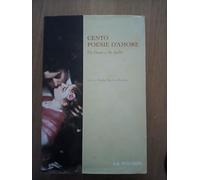 Cento Poesie D'amore Da Dante a De